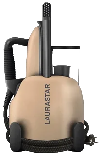 Профилактическая чистка Laurastar Lift Xtra 1980